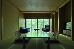 其の七（和室）