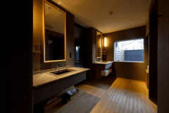 其の九（和室）