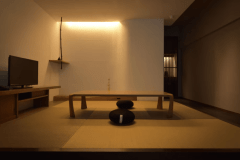 其の参