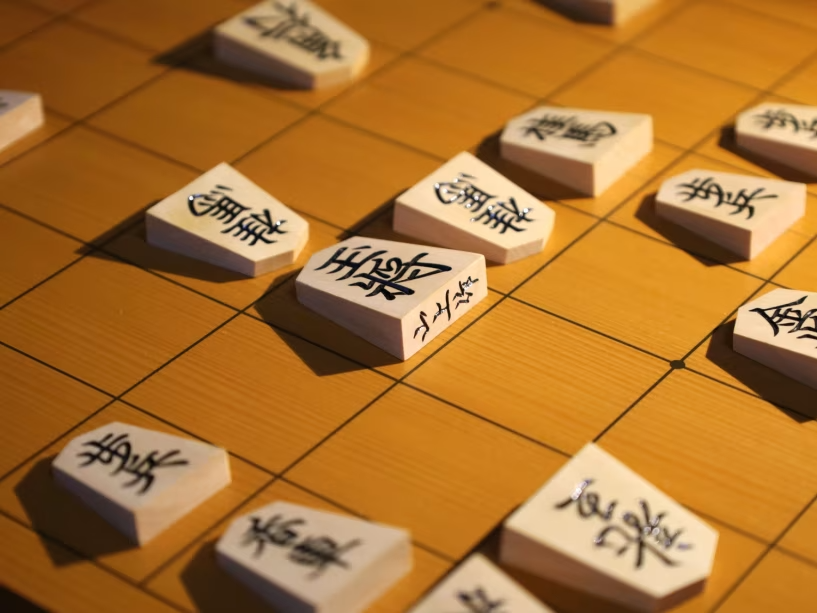 歴代の名対局が生まれた天童ホテルへ、将棋の聖地巡礼の旅にでかけませんか？