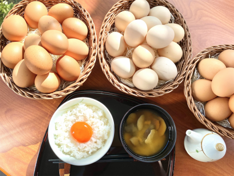 Yamagata Pork Shabu Shabu Kaiseki dinner ＋ Breakfast　▲▽Private Lounge TSUKI access included△▼