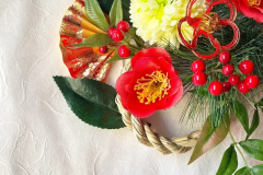 【お正月特別プラン】年末年始のご旅行は、天童ホテルが心を込めておもてなし致します