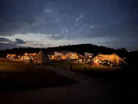 フリーサイト【青空エリア】