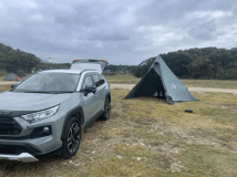 フリーサイト【青空エリア】