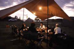 フリーサイト【青空エリア】