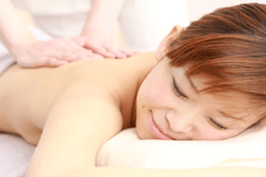 【シンデレラの休日】～美と癒しのひととき～ 本格エステ60分&times;古湯温泉でmakeする肌へのご褒美旅