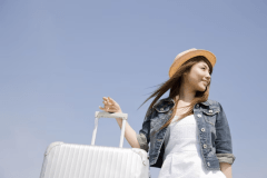 【一人旅応援】古湯の食・温泉を満喫する大人のきままな一人旅◆女性にもおすすめ！