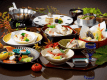 【11~12月 料理長おすすめ会席 【11~12月 料理長おすすめ会席