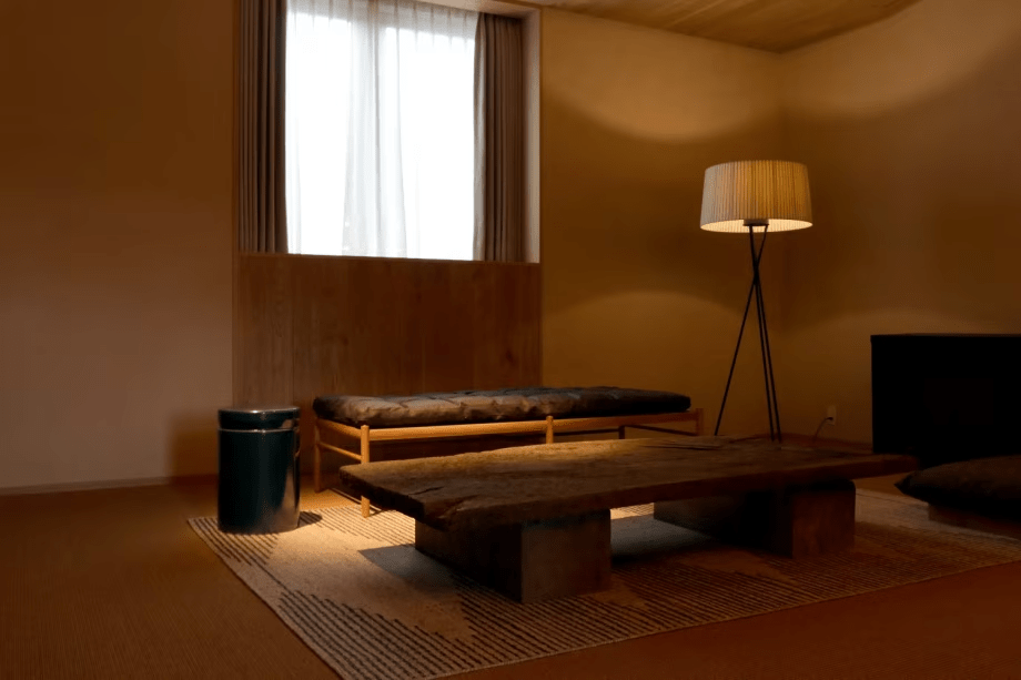 「102」客室イメージ