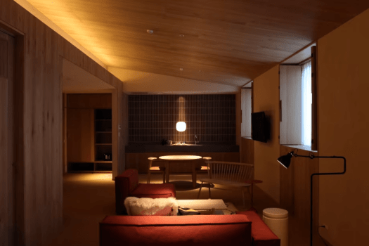 「111」客室イメージ