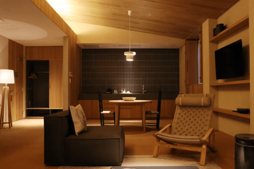 「110」客室イメージ