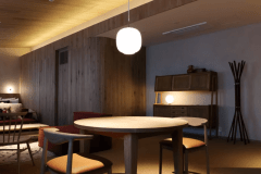 「111」客室イメージ