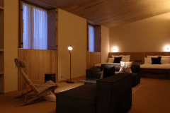 「110」客室イメージ