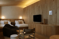 「107」客室イメージ