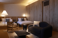 「108」客室イメージ