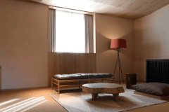 「103」客室イメージ