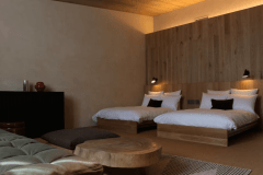 「103」客室イメージ