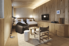 Authentic Line【106/107/108】