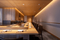 Sushi Restaurant Ono