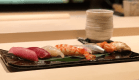 Sushi Restaurant Ono