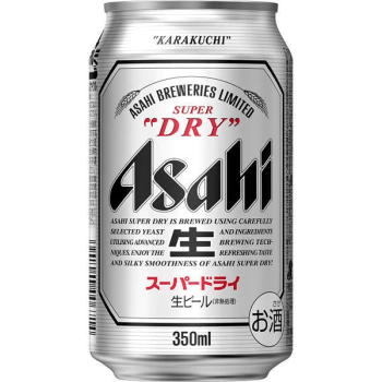 ビール