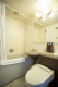 浴室【シングル・ダブル】