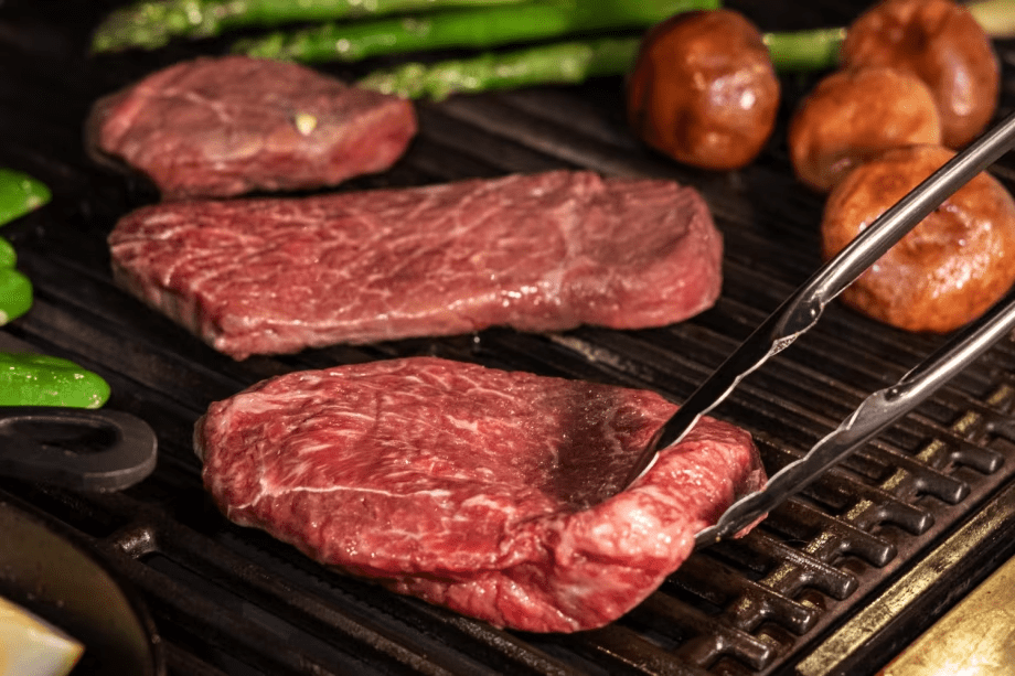 《早割タイムセール/15%OFF!》豪華お肉とアワビのTHE BONDS特製BBQ ~2種の本格ラザニアが選べる大満足プラン~【1泊2食付き】 《早割タイムセール/15%OFF!》豪華お肉とアワビのTHE BONDS特製BBQ ~2種の本格ラザニアが選べる大満足プラン~【1泊2食付き】