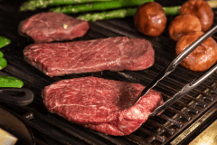 《早割タイムセール/15%OFF!》豪華お肉とアワビのTHE BONDS特製BBQ ~2種の本格ラザニアが選べる大満足プラン~【1泊2食付き】 《早割タイムセール/15%OFF!》豪華お肉とアワビのTHE BONDS特製BBQ ~2種の本格ラザニアが選べる大満足プラン~【1泊2食付き】