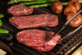 《早割タイムセール/15%OFF!》豪華お肉とアワビのTHE BONDS特製BBQ ~2種の本格ラザニアが選べる大満足プラン~【1泊2食付き】 《早割タイムセール/15%OFF!》豪華お肉とアワビのTHE BONDS特製BBQ ~2種の本格ラザニアが選べる大満足プラン~【1泊2食付き】