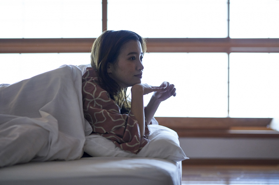 【一人旅★お食事は個室】趣のある修善寺は一人旅にオススメ。誰にも気兼ねのない自由時間をお過ごしください。