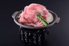 純白のビアンカ