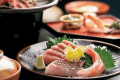 料理例