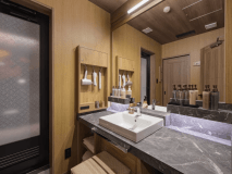 ROYAL SUITE ROOMカラオケ付き【SMOKING】