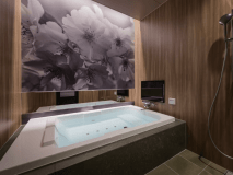 SUITE ROOM【SMOKING】