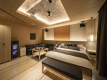 BYAKKA粋／SUITE ROOM