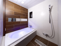 DELUXE ROOM【喫煙】お部屋お任せ