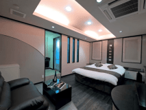 SUPERIOR ROOM【喫煙】お部屋お任せ