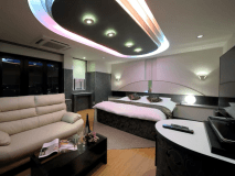 SUPERIOR ROOM【喫煙】お部屋お任せ