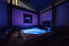 ROYAL SUITE ROOM （露天風呂付）