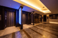 ＜サウナ付SUITE ROOM確約＞15時～翌11時までご利用OK