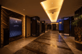 【403号室】露天風呂付 ROYAL SUITE ROOM 確約ご宿泊プラン/15時~翌11時までご利用OK 【403号室】露天風呂付 ROYAL SUITE ROOM 確約ご宿泊プラン/15時~翌11時までご利用OK