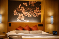 ROYAL SUITE ROOM （露天風呂付）