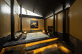 ROYAL SUITE ROOM （露天風呂付）