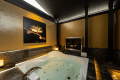 ROYAL SUITE ROOM (露天風呂付) ROYAL SUITE ROOM (露天風呂付)