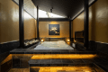 ROYAL SUITE ROOM （露天風呂付）