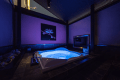 ROYAL SUITE ROOM （露天風呂付）