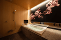 ROYAL SUITE ROOM （露天風呂付）