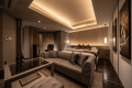 SAUNA SUITE【SMOKING】
