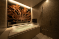 SAUNA SUITE【SMOKING】