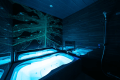SAUNA SUITE【SMOKING】